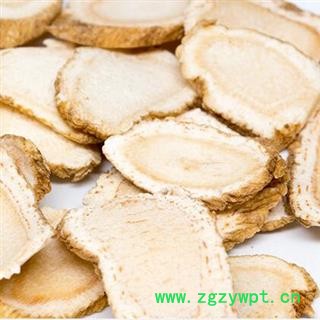 西洋参 花旗参 进口 250克起售  长枝 产地 海外美国图4