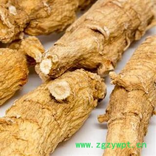 西洋参 花旗参 进口 250克起售  长枝 产地 海外美国图2