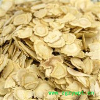 西洋参 进口西洋参特大片0.8-2.0 产地 海外加拿大图2