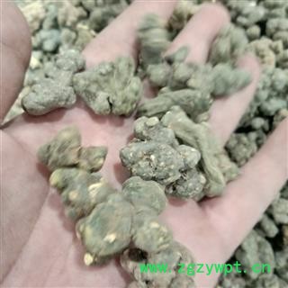 夏天无  选货，产地江西图3