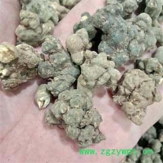 夏天无  选货，产地江西图2