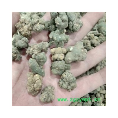 夏天无  选货，产地江西