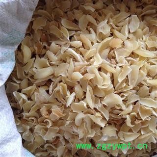 百合 统货 产地 湖南省图4