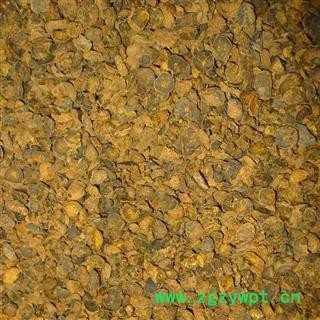 特级元胡切片  选货 个子选货各种规格批发 产地 陕西省图2