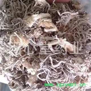 问心堂药业供应韭菜根图2