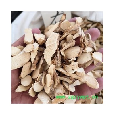 穿山龙 大统货！大货可供！包检测！东北货 需要联系！