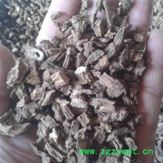 川断   道地药材  产地四川  库存5000可售图2