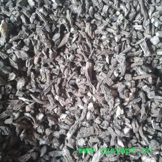 川断   道地药材  产地四川  库存5000可售图3