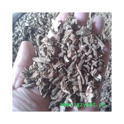 川断   道地药材  产地四川  库存5000可售