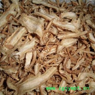 正品清水  当归统片  产地直销   库存5000可售图2