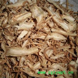 正品清水  当归统片  产地直销   库存5000可售图3