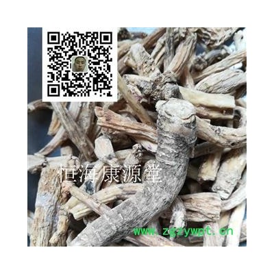 恒海康源堂瓦草根 统  选 产地 云南省