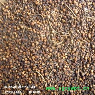 产地直销  水翁花（常年供货各大药厂）图2