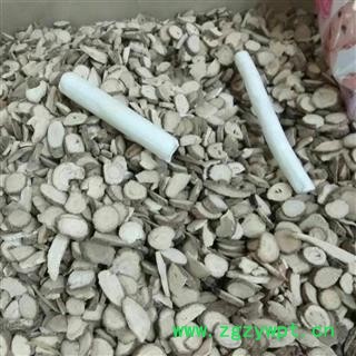 川白芷之遂宁白芷红皮无硫过0.8筛小精片 道地白芷 产地直销 常年有大货  遂宁市船山区图4