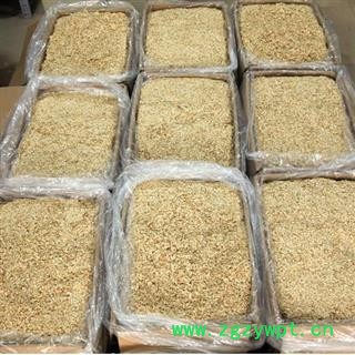 西洋参片 0.4至0.5片 产地货源 批发价格 泡茶 泡酒 煲汤 煮茶养生滋补 保证质量 打造口碑图4