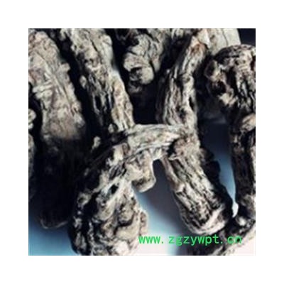 当归 甘肃产地 当归头10头撞皮无硫 产地销售 无硫磺加工 山区无污染绿色种植 光照充足 生长年份满 牲畜粪便肥料施肥 药性更强 无虫蠹 保存库房干燥通风 产地 甘肃省宕昌县