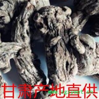 当归 甘肃产地 当归头10头撞皮无硫 产地销售 无硫磺加工 山区无污染绿色种植 光照充足 生长年份满 牲畜粪便肥料施肥 药性更强 无虫蠹 保存库房干燥通风 产地 甘肃省宕昌县图3