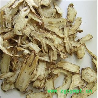 当归 无硫特大统片  产地销售 无硫磺加工 山区无污染绿色种植 光照充足 生长年份满 牲畜粪便肥料施肥 药性更强 无虫蠹 保存库房干燥通风 产地 甘肃省宕昌县图2