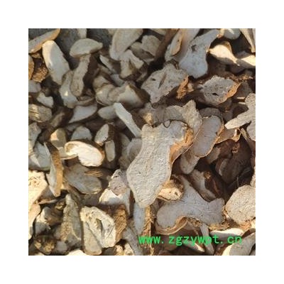 白术 统 产地 安国  自产自销一手货源