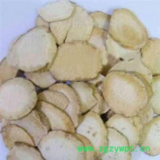 泽泻 手选 大片 产地 四川省乐山市五通桥区 库存 50000公斤可售图3