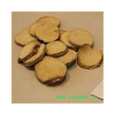 泽泻 手选 大片 产地 四川省乐山市五通桥区 库存 50000公斤可售