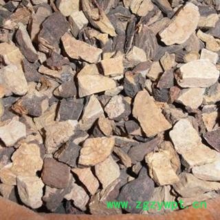 何首乌 优质精选正品 产地 云南省 库存 3000公斤可售图4