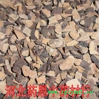 何首乌 优质精选正品 产地 云南省 库存 3000公斤可售图2