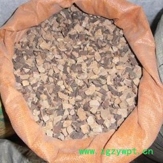 何首乌 优质精选正品 产地 云南省 库存 3000公斤可售图3