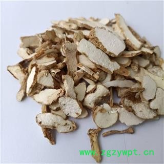 产地直销 山药【广生堂中药材】批发零售中药材山药500g图4