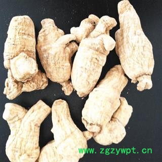 西洋参 粒头13-15克 产地 吉林省白山市抚松县图2