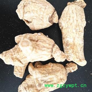 西洋参 粒头13-15克 产地 吉林省白山市抚松县图3