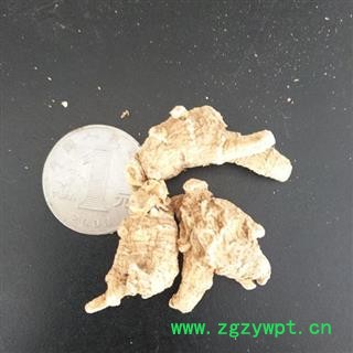 西洋参 西洋参，花旗参小短粒1-2克 产地 吉林省白山市抚松县图3