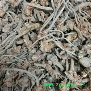 三七30头 水洗三七 全枝三七30头（1斤正好30个）足头   下单送量勺   道地药材产地 云南省文山壮族苗族自治州文山县图3