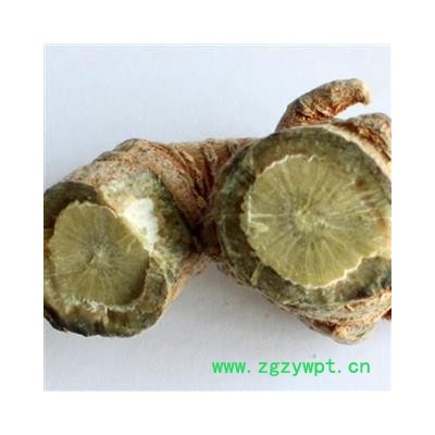 三七 三七超细粉 包含量 500克每袋（瓶）） 产地 云南省文山壮族苗族自治州文山县