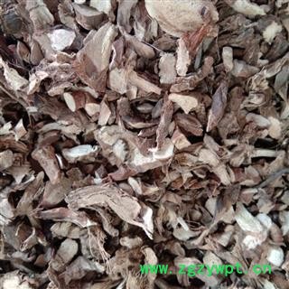 石菖蒲 好统 正品 产地 湖南省常德市汉寿县图2