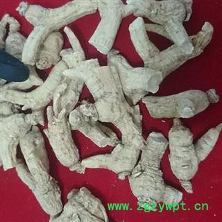 西洋参 纯正进口美国花旗参软支7-10克 产地 海外美国图3