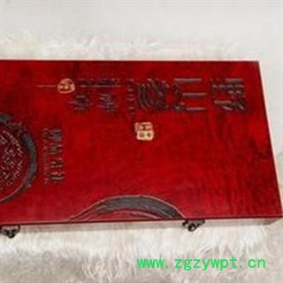 人参 长白山25以上野山参，12克左右，产地直供，纯正品，假一赔十图3