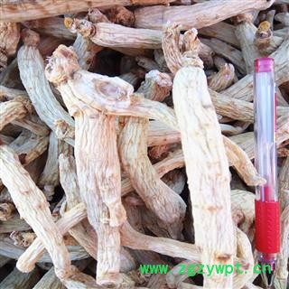 人参 大力参，25支，纯干，无杂质，产地直供假一赔十 产地 吉林省白山市图3