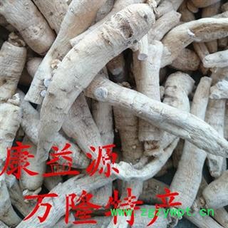 西洋参 各种规格 产地直供，吉林省抚松县，纯正品，假一赔十图2