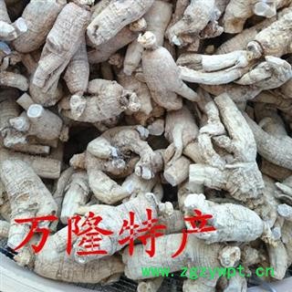 西洋参 各种规格 产地直供，吉林省抚松县，纯正品，假一赔十图3