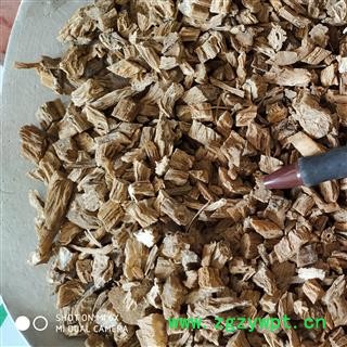 百部 百部片，统片段 产地 湖北省图2