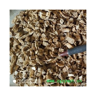 百部 百部片，统片段 产地 湖北省