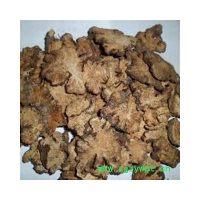 川芎，川芎片， 统片， 产地 四川省