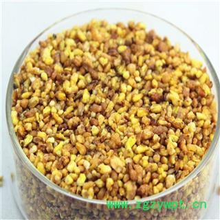 金荞麦 统 产地 四川省荞麦茶图3