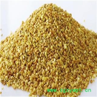 金荞麦 统 产地 四川省荞麦茶图2