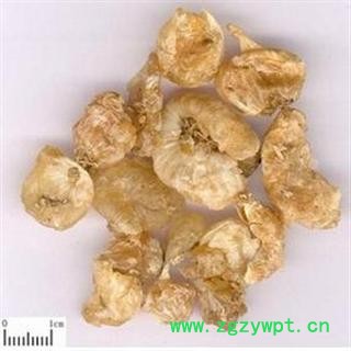 薤白 选 批发中药材 花茶 矿石 产地 吉林省图2