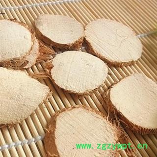 三棱 精选 产地 浙江省宁波市海曙区图2