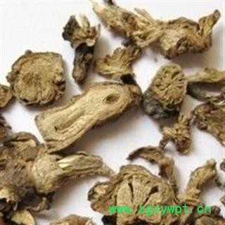 地花菜、墓头灰、箭头风、九头鸟、追风箭、脚汗草、铜班道、虎牙草、摆子草、木头回、自脚跟。图2