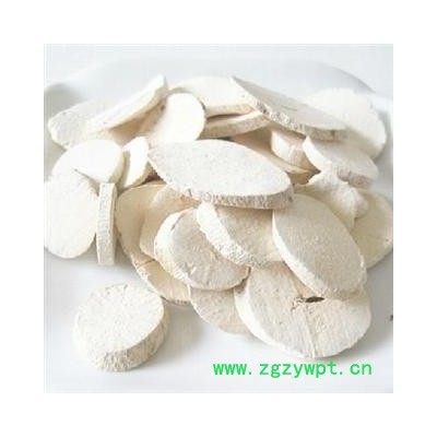 天花粉 选装 批发零售 各种规格 中药材 花茶 矿石 产地 禹州药市