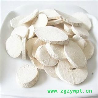 天花粉 选装 批发零售 各种规格 中药材 花茶 矿石 产地 禹州药市图2